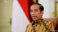 Kondisi Luar Biasa COVID, Jokowi: Kebijakan Harus Cepat Tepat