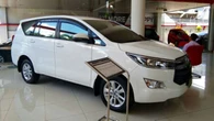 Masyarakat Mulai Serbu Diler Mobil