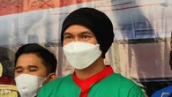 Terlibat Kasus Narkoba, Anji Terancam Hukuman 12 Tahun Penjara