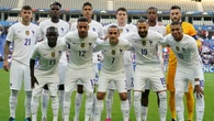 Profil Timnas Prancis, Monster Turnamen di Balik Ketangguhan Les Bleus