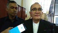Penanganan Kasus Penipuan Dinilai Lamban, Ruhut Sitompul Lapor Kapolri
