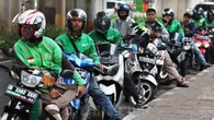 Aksi Heroik Driver Ojol Tangkap Penipu Modus Hipnotis di Salemba