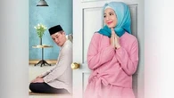 7 Sifat Wanita yang Bikin Pria Jatuh Cinta