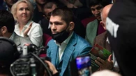 Sepakbola Adalah Cinta Pertama Khabib Nurmagomedov