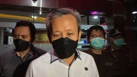 Sebut Negara Dapat BMW dari Pinangki, Jampidsus Dinilai Memalukan