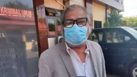 Kasus Pelecehan Siswa, Pemilik Sekolah di Batu Segera Diperiksa