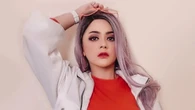 Terungkap, 8 Artis Ini Jadi Pedagang Kaki Lima