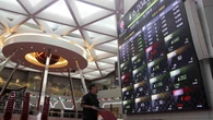 Ikut Cegah COVID-19, BEI Geser Kalender Libur Bursa 2021