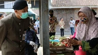 Pemimpin Ideal di Era Milenial, Inilah Sosoknya!