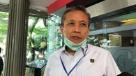 Jampidsus Dinilai Memalukan, Sampai Varian Delta Cuma di Kudus