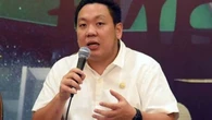 COVID-19 di Jakarta Tinggi, DPR Minta Anies Terapkan PSBB Total