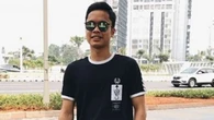 Ginting Akui Banyak Kekurangan Jelang Olimpiade Tokyo