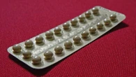 Penggunaan Pil KB Tingkatkan Risiko Hipertensi, Ini Solusinya