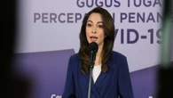 RS Penuh Pasien COVID-19, dr Reisa: Jangan Pertaruhkan Kesehatan