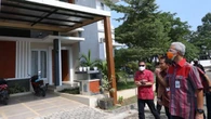 Desa Zona Merah COVID-19 di Kudus Bertambah Jadi 84