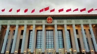 Beijing Desak NATO Berhenti Memfitnah dengan Teori Ancaman China