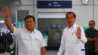 Qadari Pede PDIP Cs Bakal Setuju Amandemen untuk Jokowi 3 Periode