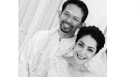 Belum Sah Cerai, Lulu Tobing Akan Terima Rp50 Juta per Bulan