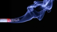 Konsumsi Rokok Bisa Dikendalikan dengan Simplifikasi Tarif Cukai