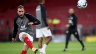 Gawat, Kardiologis Sebut Christian Eriksen Tidak Bisa Main Bola lagi!