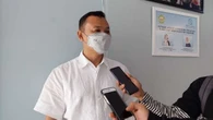 Ruang Rawat COVID-19 RSUD Tangerang Overload, Seleksi Diberlakukan