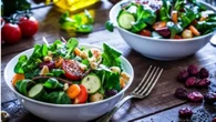 Tetap Makan Enak Berat Badan Bisa Turun, Begini Caranya