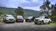 Daftar Harga Rush dan Avanza PPnBM 50 Persen