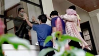 Panduan Lengkap Isolasi Mandiri Pasien COVID-19 Tanpa Gejala