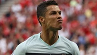 Ternyata, Cristiano Ronaldo Pernah Jadi Bintang Iklan Coca Cola