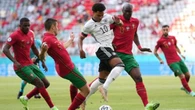 Klasemen Terbaru EURO 2020: Langkah Berat Tim Unggulan Menuju 16 Besar