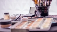 Tips Aplikasi Make Up untuk Remaja