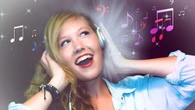 Selama Pandemi, Genre Musik Ini Paling Diminati Pecinta Musik
