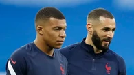Real Madrid Dapatkan Mbappe Selepas EURO 2020?