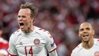 Timnas Denmark Bukan Kaleng-kaleng, Wales Punya Catatan Miris
