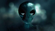 Enggak Ada Habisnya Bicara Alien
