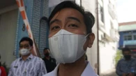 Kasus COVID-19 Melonjak, Gibran Yakin Sekolah Tatap Muka Dimulai Juli