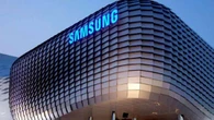 Samsung Pamer Teknologi 5G Terbaru