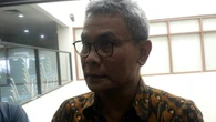 Johan Budi ke Kapolri: Kapolda-Kapolres Main Proyek Jerat Pidana