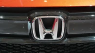 Mobil Baru Honda di Indonesia Harganya Rp100 Jutaan