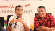 Ahok Setop Kartu Kredit Pertamina, Arya: Bukan untuk Keperluan Pribadi