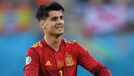 Penyesalan Morata Usai Buka Keran Gol di EURO 2020