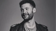 Calum Scott Curhat Tentang Kekuatan Cinta di Lagu Baru