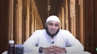Begini Detoks Terbaik untuk Pasien Kanker ala dr Zaidul Akbar