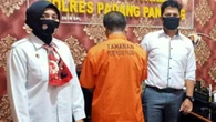 Korban Tak Menolak Dicabuli Guru, Polisi Ungkap Keanehan