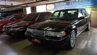 Mau Jual Mobil, Ketahui Satu Hal Ini