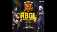 Kode Redeem FF 21 Juni 2021 Hari Ini Terbaru