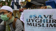 Indonesia Diminta Sikapi Laporan Amnesty Internasional Terkait Uighur