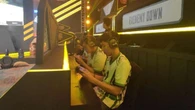 Jangan Anggap Sepele Talenta eSports Indonesia