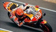 Jadwal MotoGP Belanda 2021, Motivasi Tinggi Marc Marquez