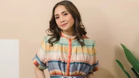 Nagita Slavina Masak Tongseng Seharga Rp12 Juta, Begini Penampakannya